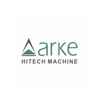 Aarke Hitech Machine